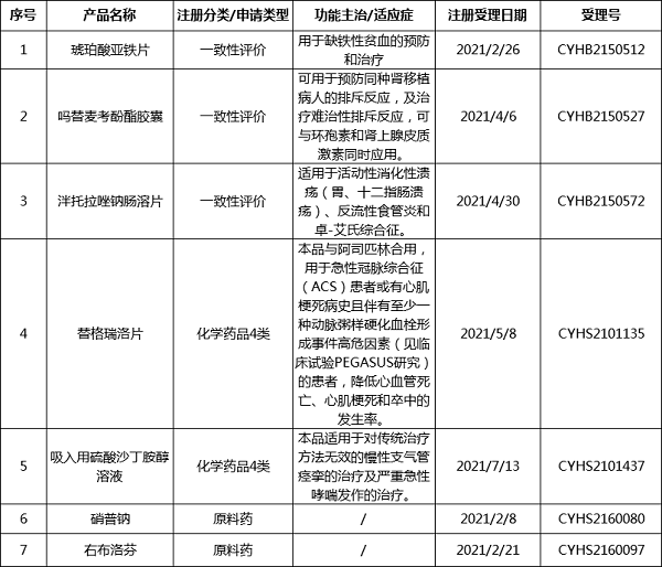 1631694006555989.jpg 2 - 副本.jpg