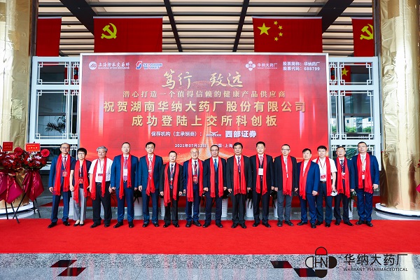 1626145049985984.jpg 102A1921.JPG