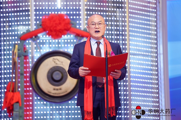 1626145153285125.jpg 102A2029.JPG