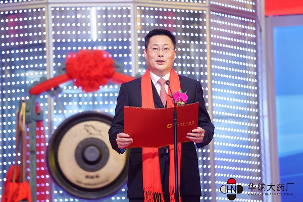 1626145179524534.jpg 102A2056.JPG