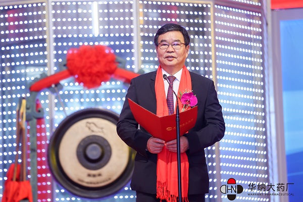 1626145208670810.jpg 102A2066.JPG