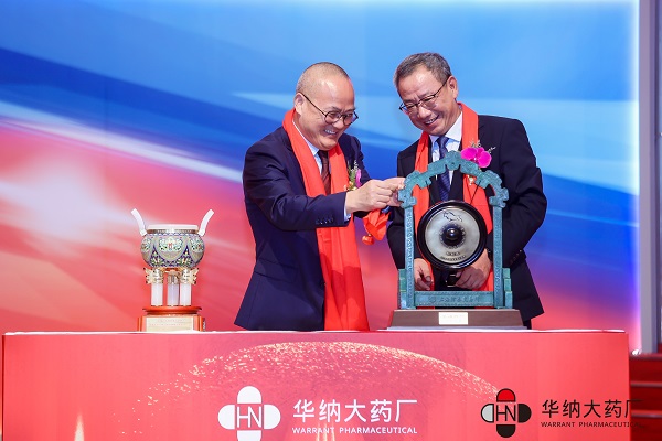 1626145228354662.jpg 102A2129.JPG