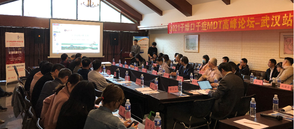 1619339031762862.png 圖片1.png