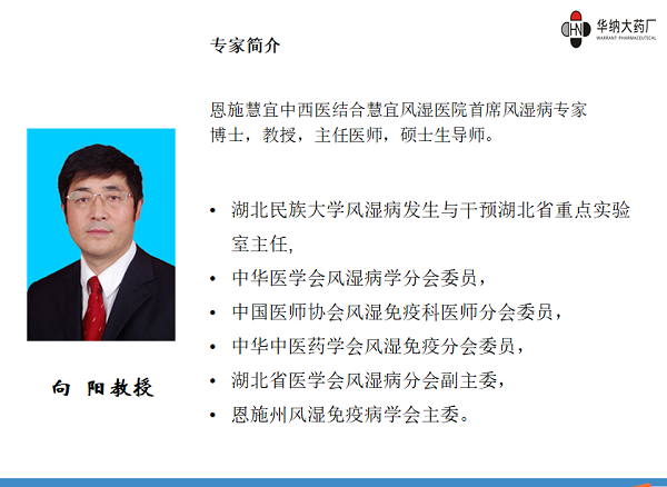 1619339102817648.png 圖片10.png