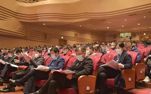 1615281156202005.jpg 微信圖片_20210309170012.jpg