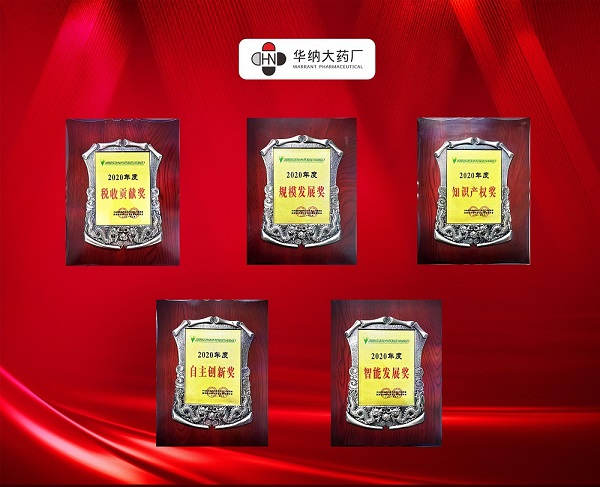 1615281163544533.jpg b79e788456e1c64114cbf5cac83c5fe.jpg