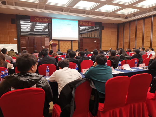 1614759095298780.png 圖片3.png