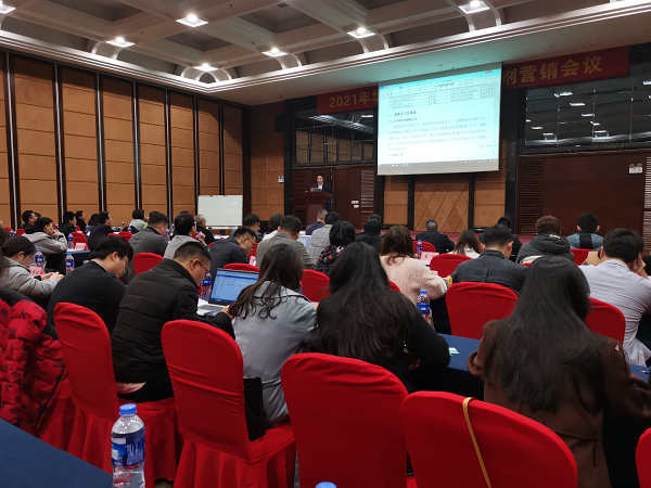 1614759270557515.png 圖片12.png