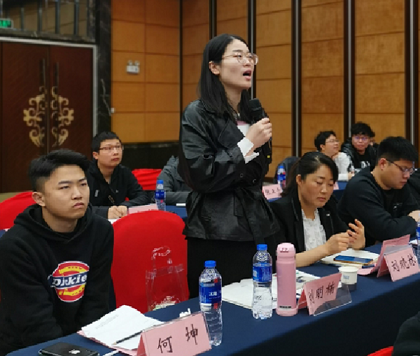 1614759364778509.png 圖片8 (2).png