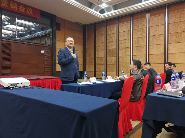 1614759393369893.png 圖片9.png