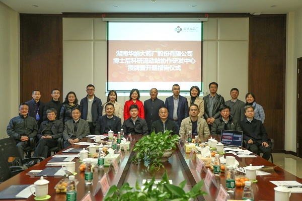 1614322182441792.jpg 圖片5.jpg