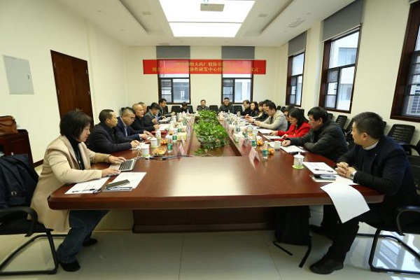 1614322237118953.jpg 圖片1.jpg