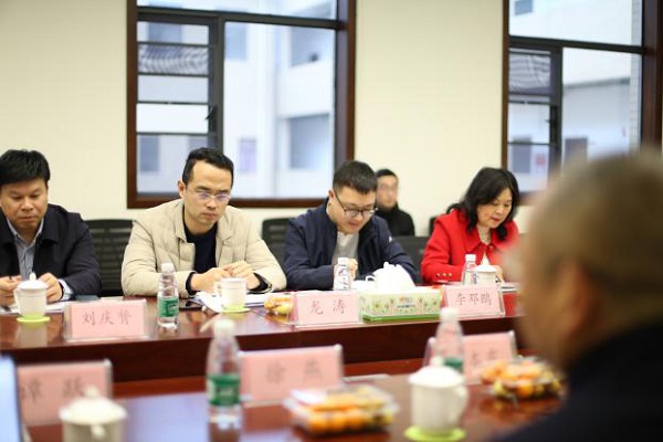 1614322263467023.jpg 圖片2.jpg