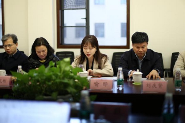 1614322276499325.jpg 圖片4.jpg