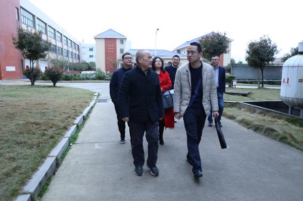 1614322322827074.jpg 圖片6.jpg