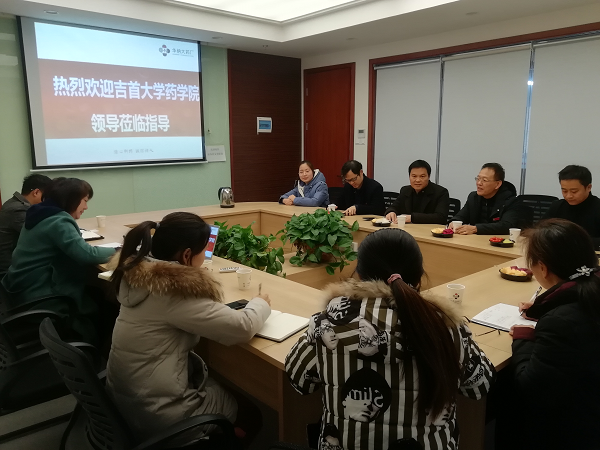 1606903763666651.png 圖片2.png