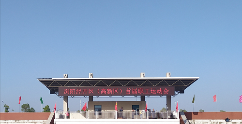 1605871298193620.png 圖片1.png