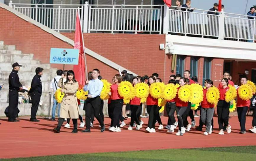 1605871328286821.png 圖片3.png