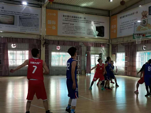 1605871429844544.png 圖片8.png