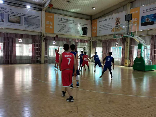 1605871441769137.png 圖片9.png