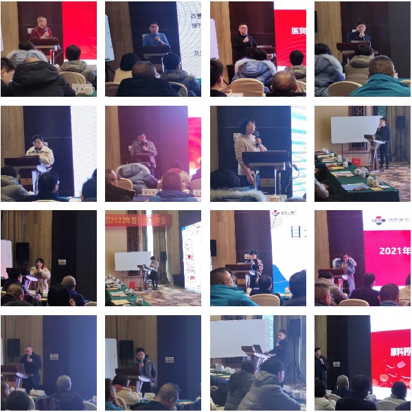 1641889704380704.jpg 2.jpg