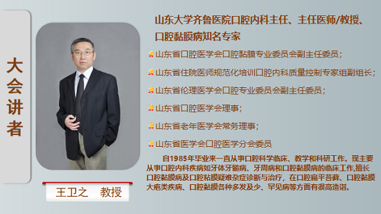 1652070833792907.png 圖片3.png