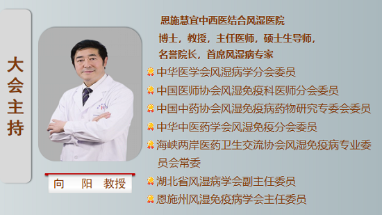 1652070883861672.png 圖片4.png