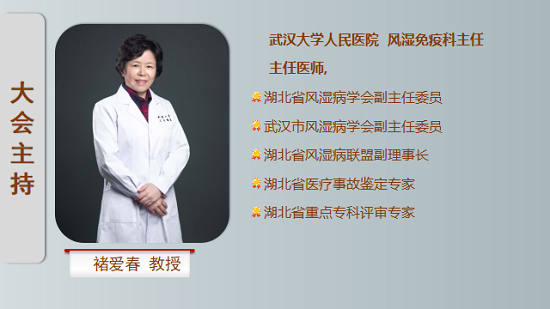 1652070993767777.png 圖片7.png