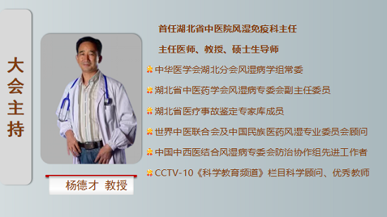 1652071042394502.png 圖片10.png