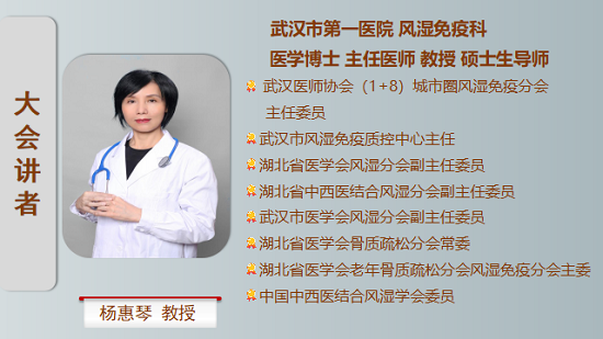 1652071054410538.png 圖片11.png