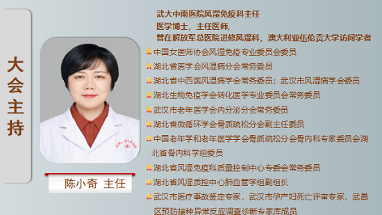 1652071063224672.png 圖片12.png