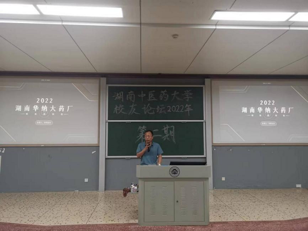 1653615923403814.png 圖片1.png