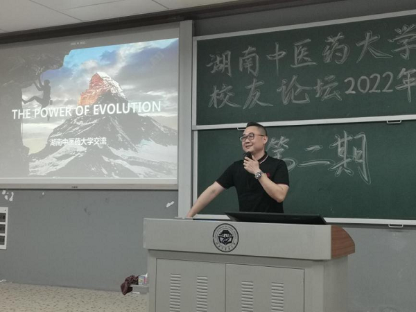 1653615932527698.png 圖片2.png