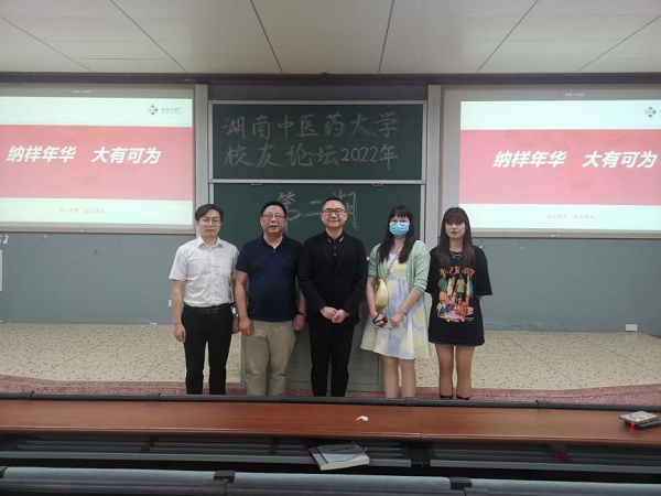 1653615954948604.png 圖片4.png