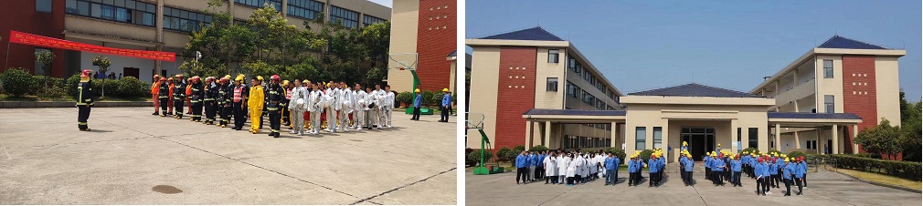 消防1.jpg 消防1.jpg