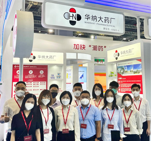 圖片5.png 圖片5.png