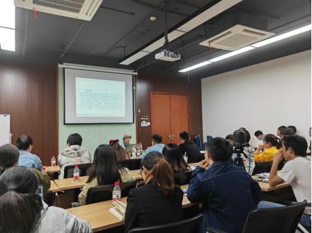 培訓(xùn)2.jpg 培訓(xùn)2.jpg