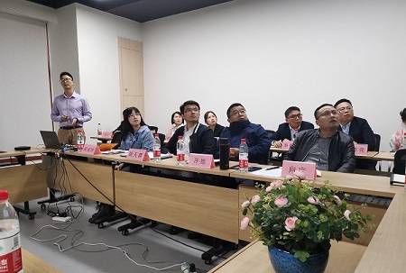 市場(chǎng)部發(fā)言1.jpg 市場(chǎng)部發(fā)言1.jpg