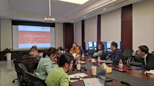 培訓圖片.jpg 培訓圖片.jpg