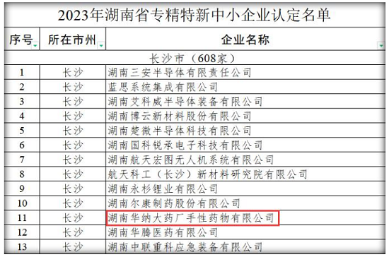 專精特新名單加陰影.png 專精特新名單加陰影.png