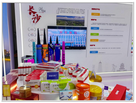 官網(wǎng)1.png 官網(wǎng)1.png