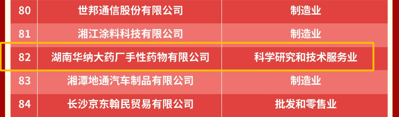 微信圖片_20241107155523.png 微信圖片_20241107155523.png