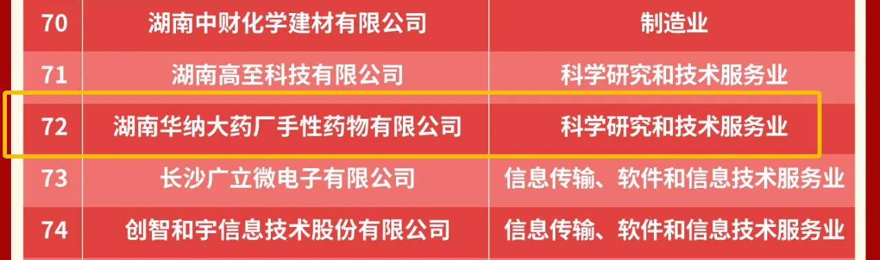 微信圖片_20241107155409.png 微信圖片_20241107155409.png