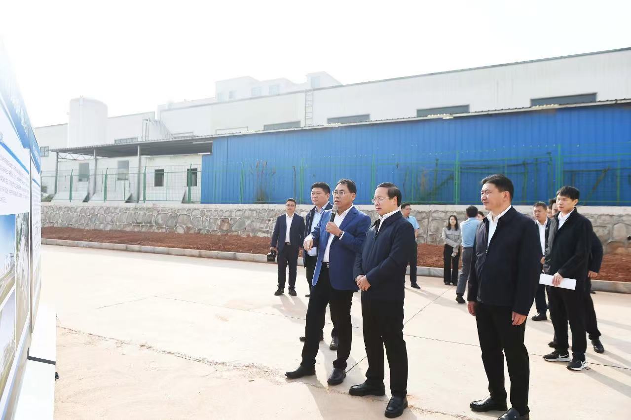 微信圖片_20241115084442.jpg 微信圖片_20241115084442.jpg